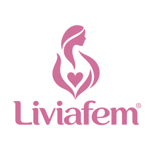 Mi tienda